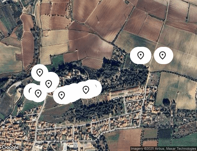 20 Biens immobiliers associés au NPL